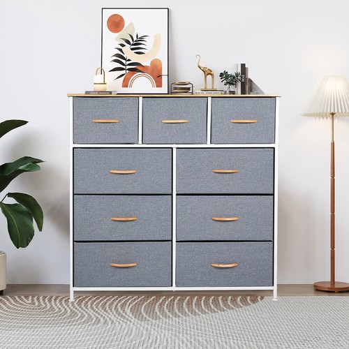 Tall dresser for bedroom - for,