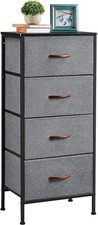 Vertical Chest of Drawers