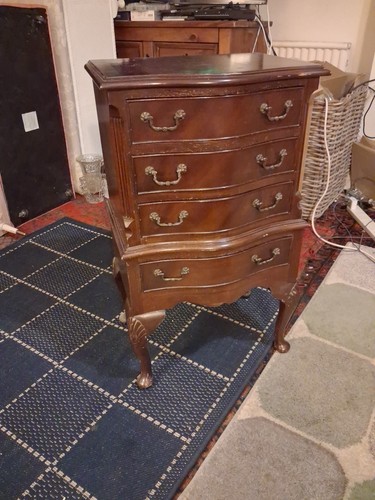 Vintage antique style - antique,