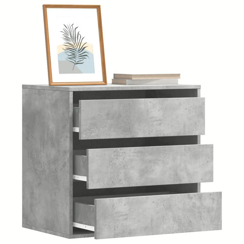 Walplus corner chest - chest, of