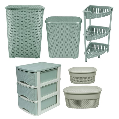 Chest drawers storage - chest,