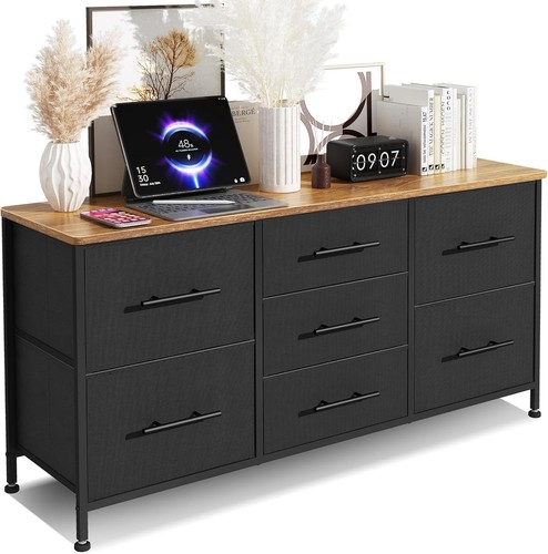 Chest drawers dresser for - drawers,,