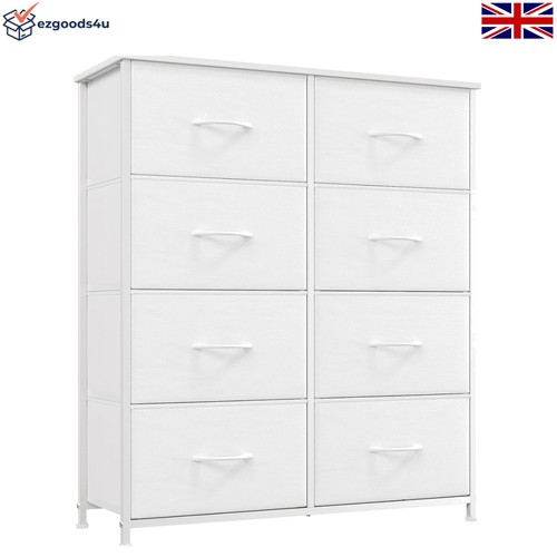 Tall chest drawers for - of,