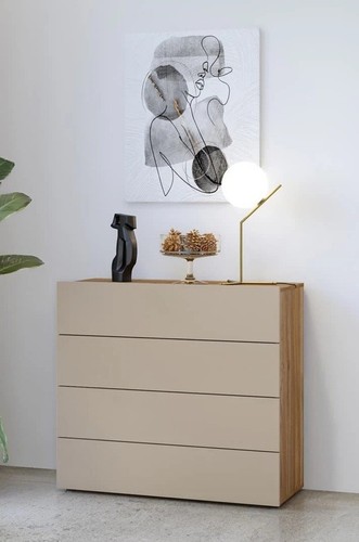 Sale modern impressio 27 - impressio,