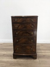 CHEST Of DRAWERS Antique