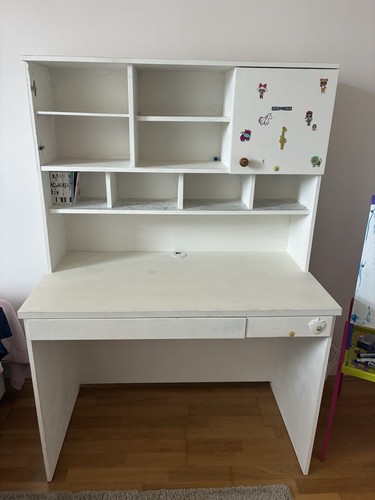 Kids chest drawers and - of,