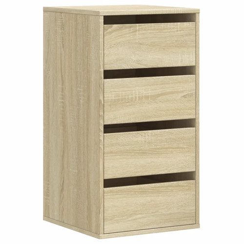 Corner chest drawers - corner,