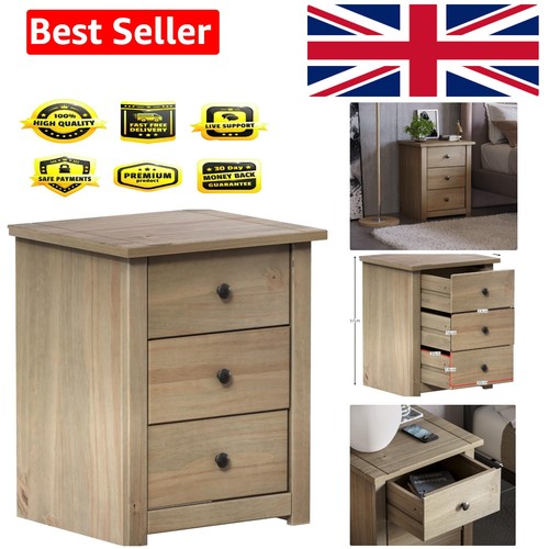 Drawer chest drawers - of,