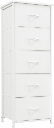 Eco friendly drawer tall - eco-friendly, 5-drawer
