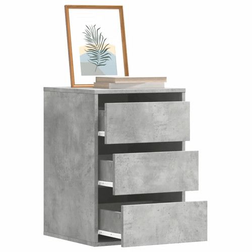 Walplus corner chest - walplus,