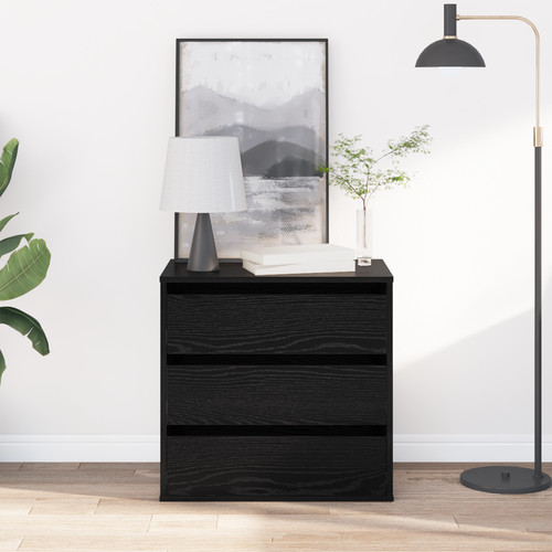 Walplus corner chest - walplus,