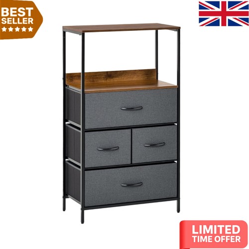 Elegant drawer storage - elegant,
