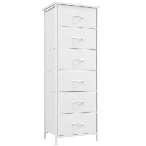 Tall chest drawers for - drawers,