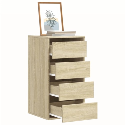 Walplus corner chest - chest, of